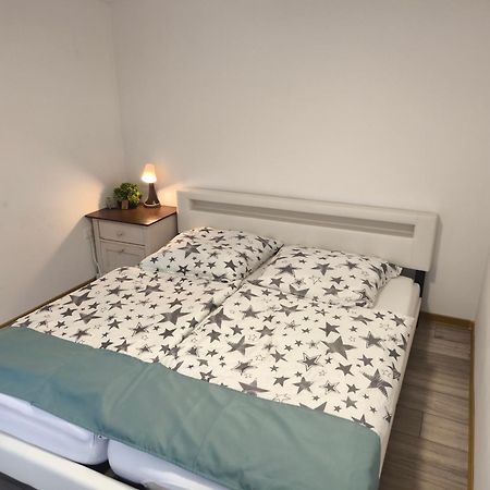 Private Guesthouse Mt Dossenheim Zewnętrze zdjęcie