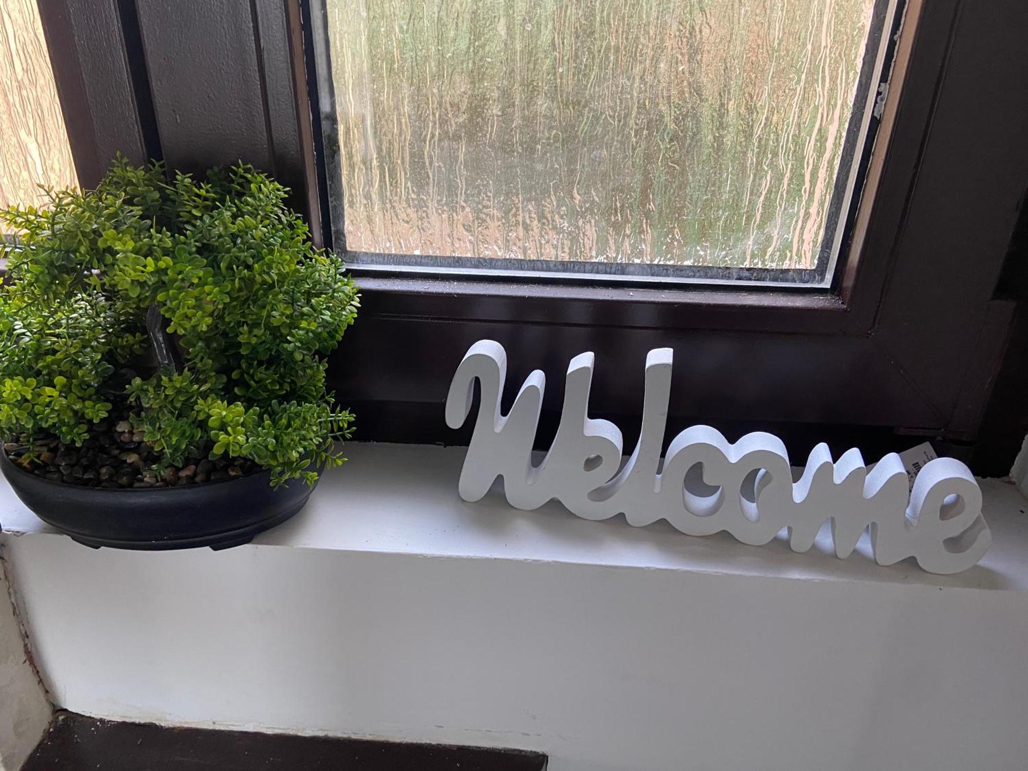 Private Guesthouse Mt Dossenheim Zewnętrze zdjęcie