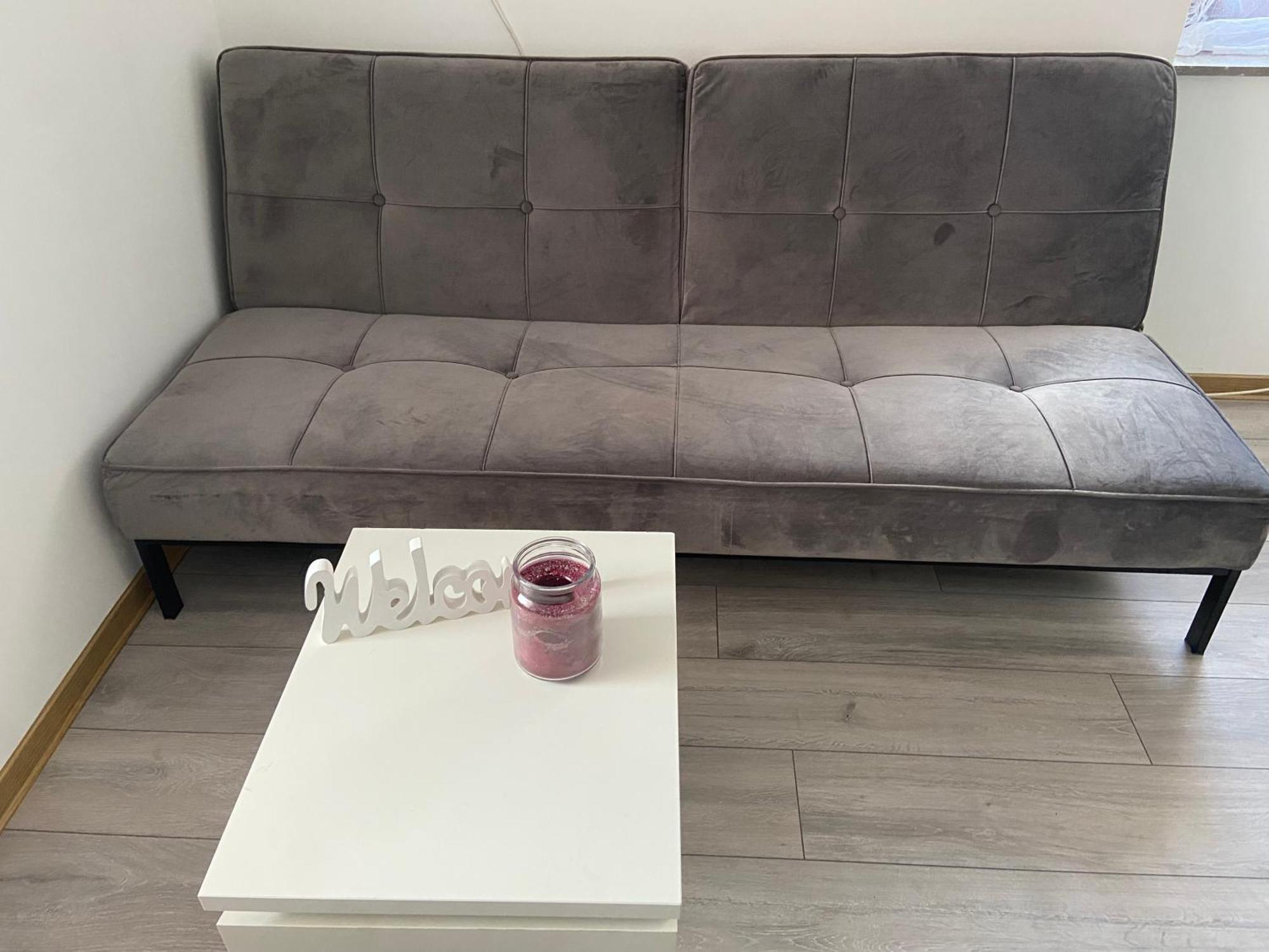 Private Guesthouse Mt Dossenheim Zewnętrze zdjęcie