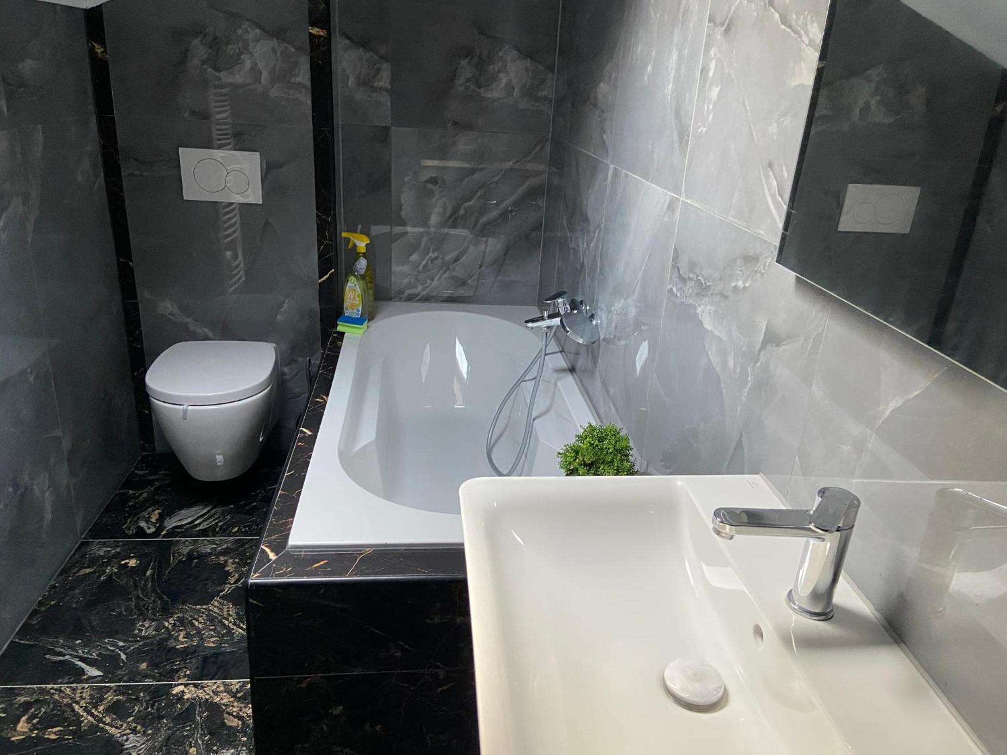 Private Guesthouse Mt Dossenheim Zewnętrze zdjęcie
