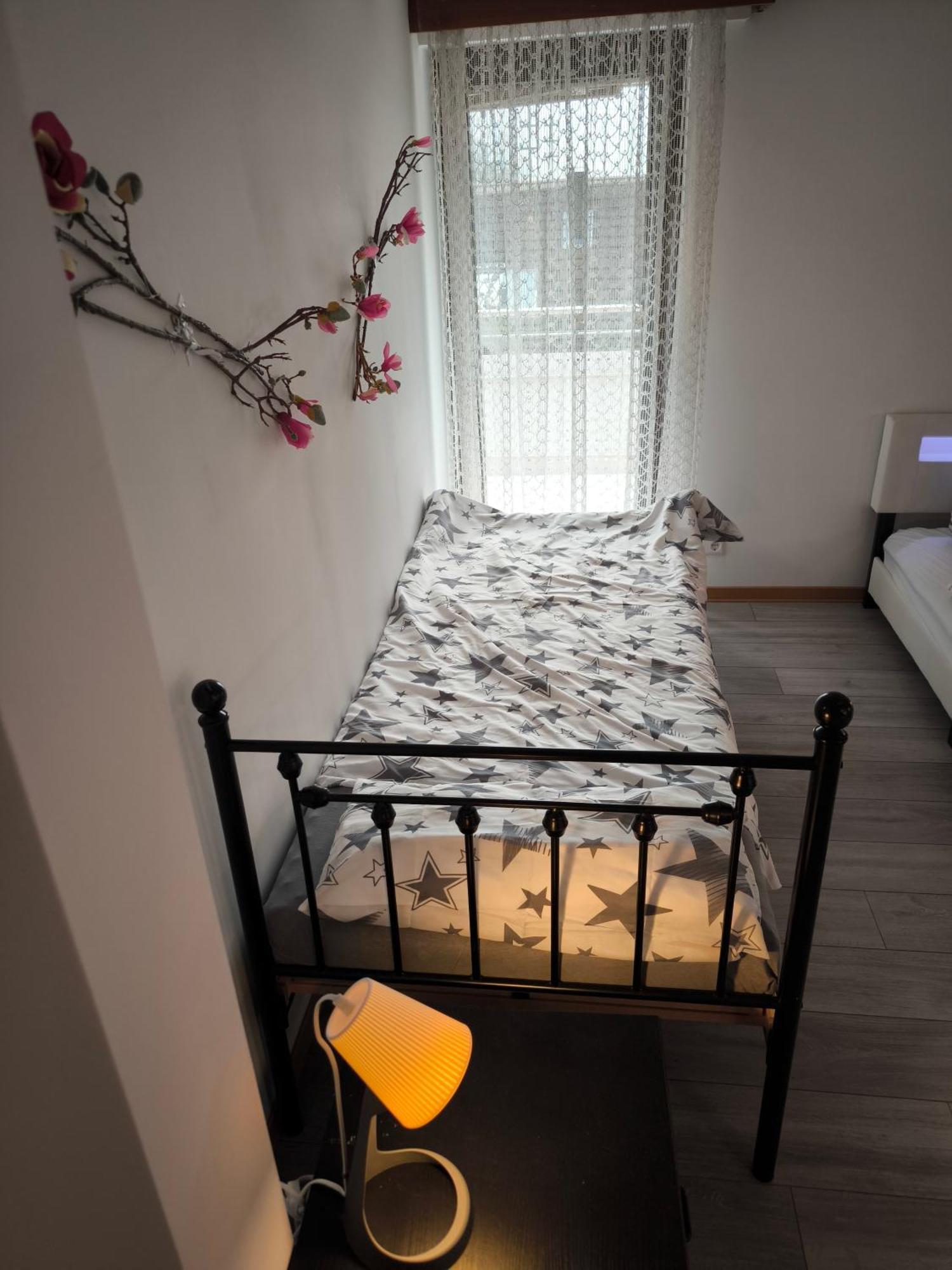 Private Guesthouse Mt Dossenheim Zewnętrze zdjęcie