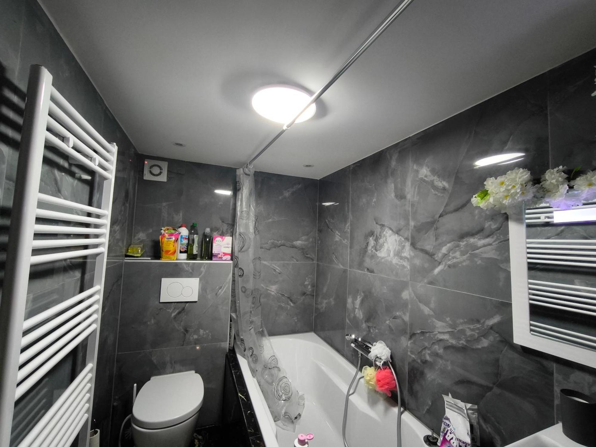 Private Guesthouse Mt Dossenheim Zewnętrze zdjęcie