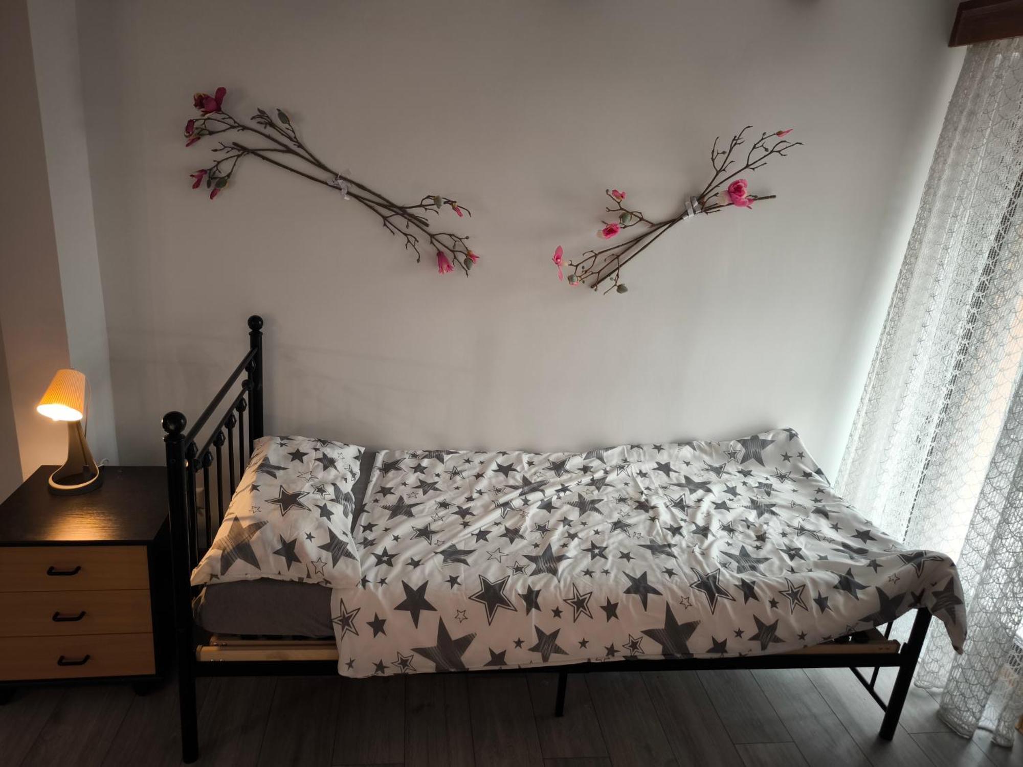 Private Guesthouse Mt Dossenheim Zewnętrze zdjęcie