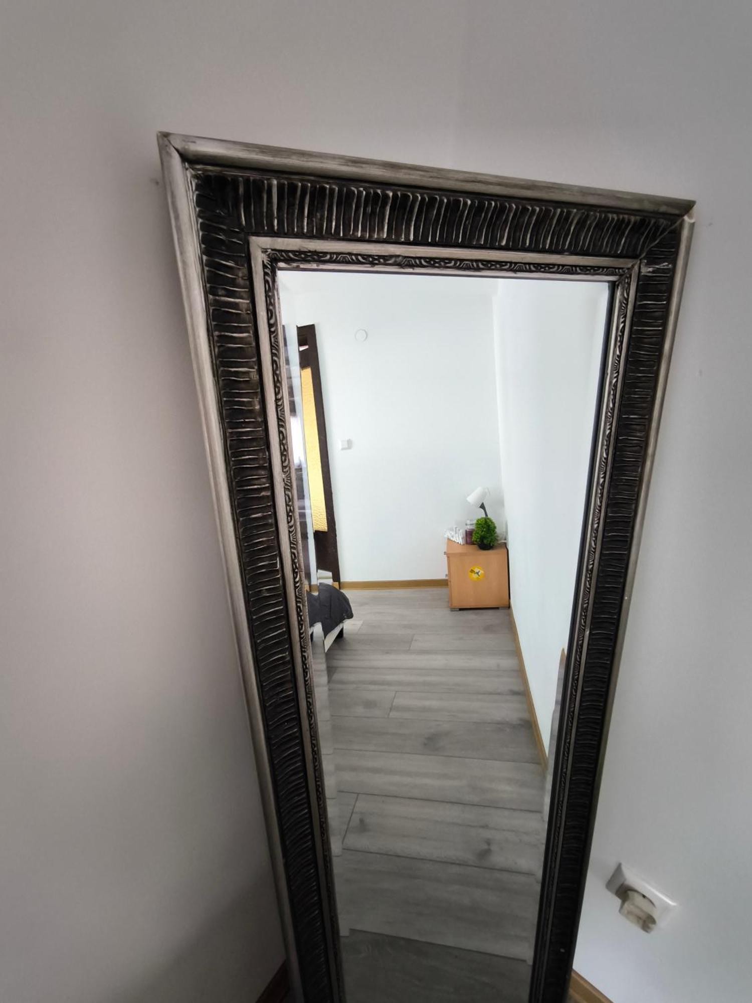 Private Guesthouse Mt Dossenheim Zewnętrze zdjęcie