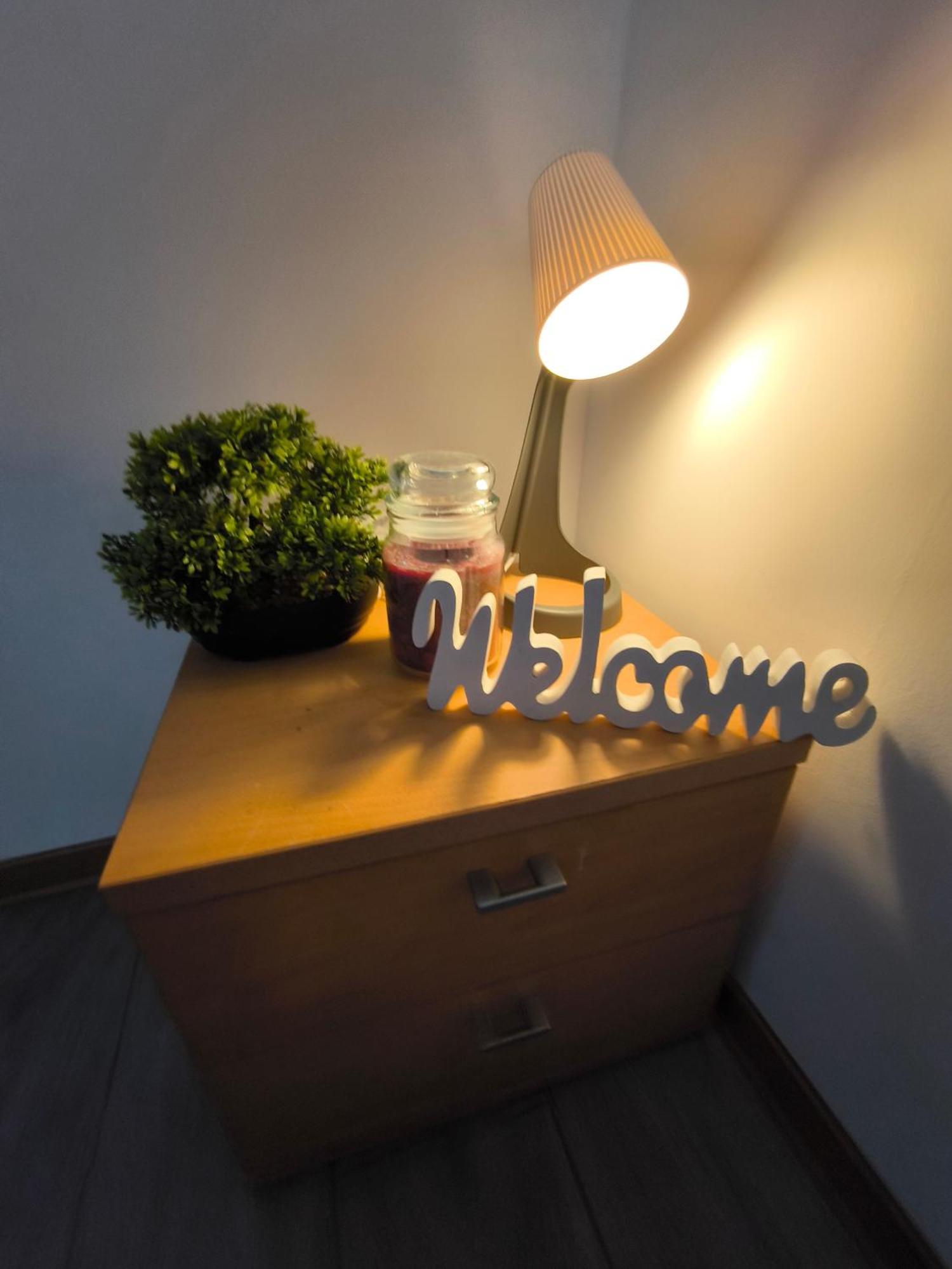 Private Guesthouse Mt Dossenheim Zewnętrze zdjęcie
