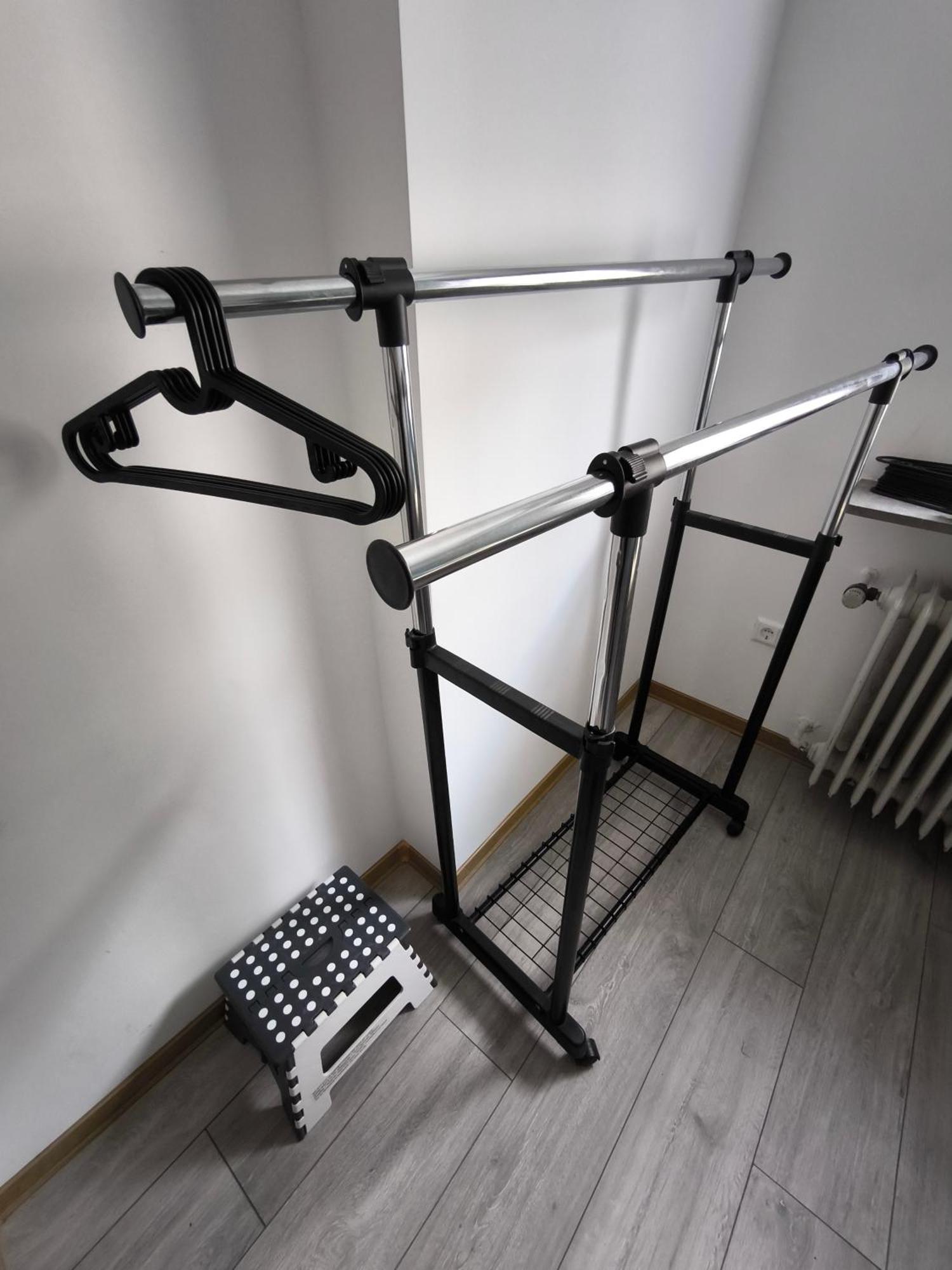 Private Guesthouse Mt Dossenheim Zewnętrze zdjęcie