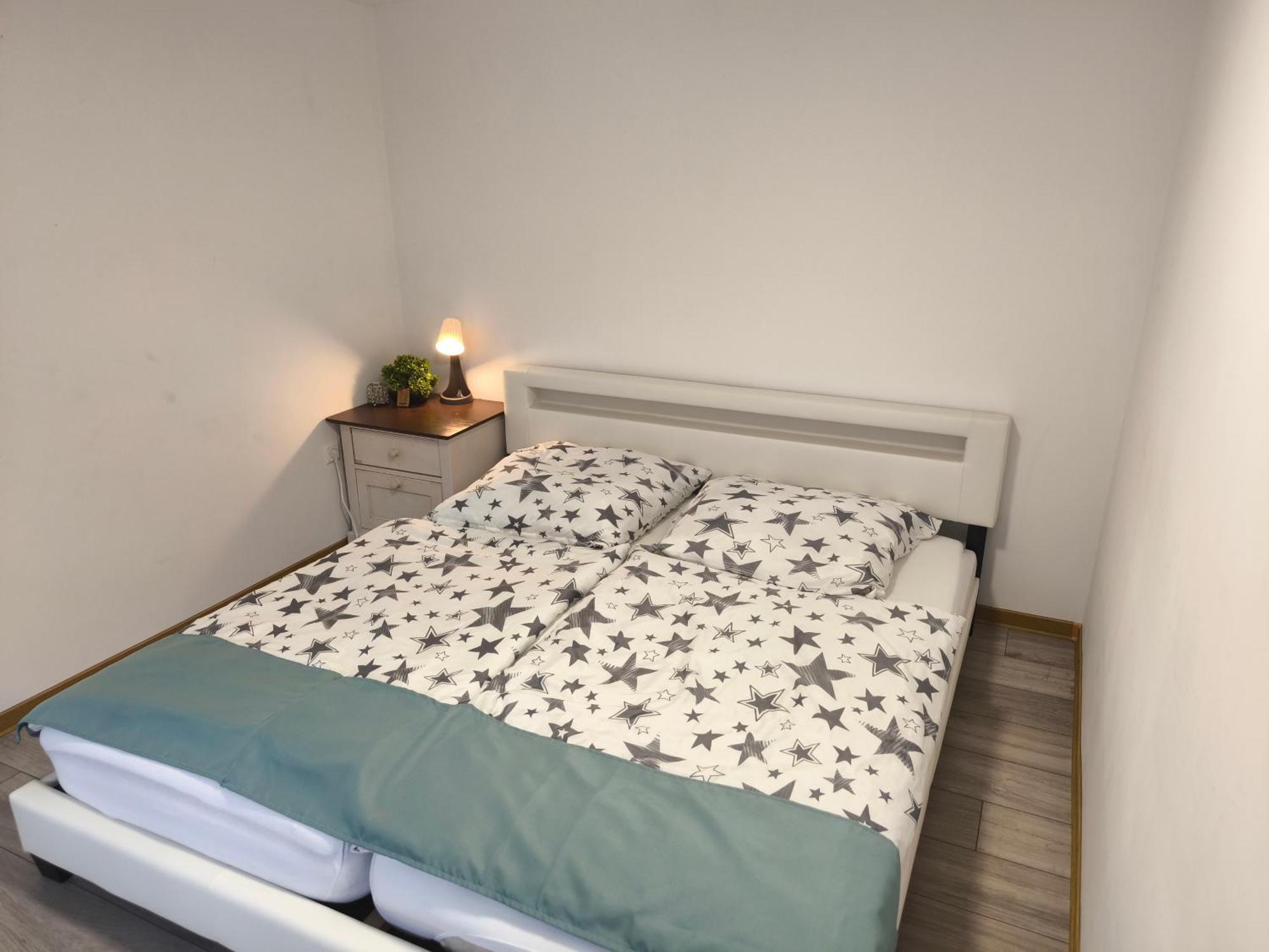 Private Guesthouse Mt Dossenheim Zewnętrze zdjęcie